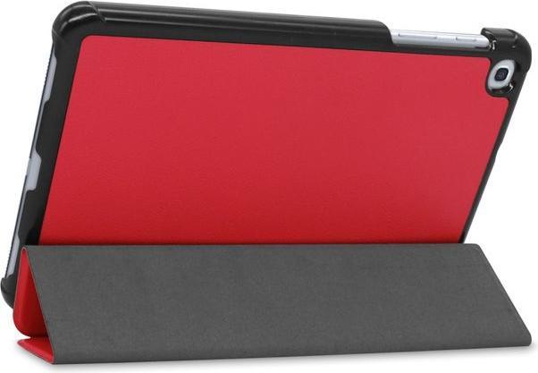Image du produit MU Classic Triple couverture pliable (Galaxy Tab A 8.4 (2020))