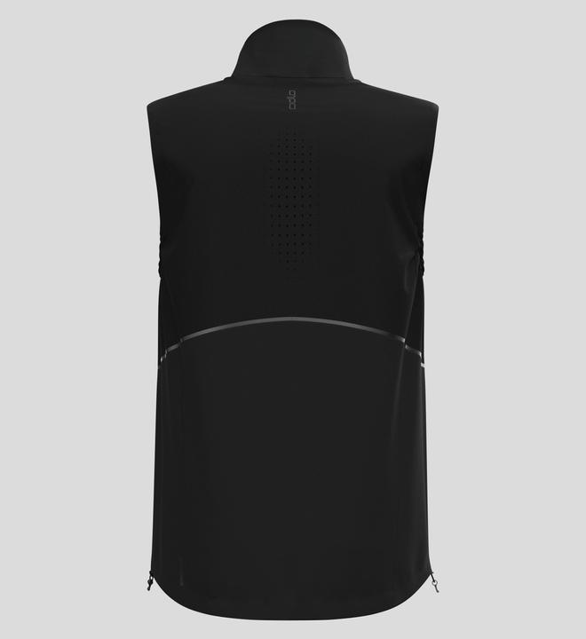 Image du produit Odlo Zeroweight Warm Reflective 2.0 (S)