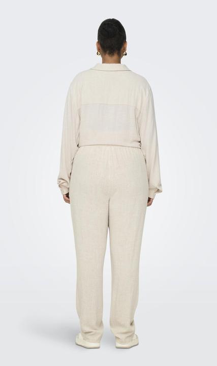 Actual product image Only CARSIESTA Gerade geschnitten Hose Hose (52)