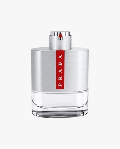 Immagine prodotto Prada Luna Rosa (Eau de toilette, 100 ml)