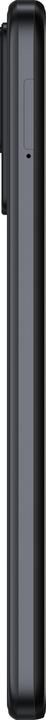 Produktbild Wind Tre TCL 40R 5G (64 GB, Starlight Black, 6.60", Hybrid Dual SIM, 50 Mpx, 5G)