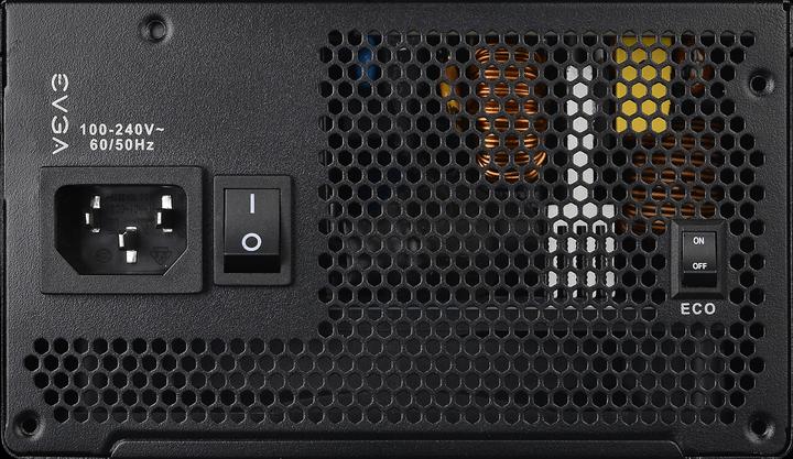 Produktbild EVGA B5 (750 W)