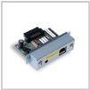 Produktbild Epson UB-U03II (USB 2.0)