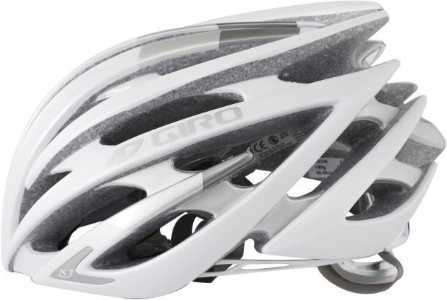 Produktbild Giro Aeon (55 - 59 cm)