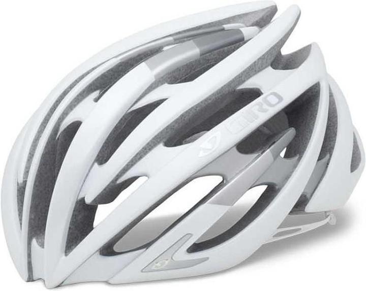 Produktbild Giro Aeon (55 - 59 cm)