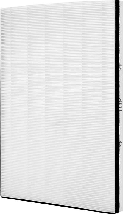 Produktbild Electrolux Well A7 &A5 Filter BREATHE Pollen Protect Filter (1 x)