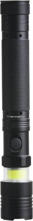 Actual product image Hydra Cell AquaTac (20 cm, 200 lm)