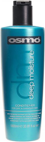 Osmo Deep Moisturising Conditioner New (1000 ml)