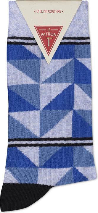 Immagine prodotto Patrón Spirits Company Classic Jersey 2024 (35 - 38)