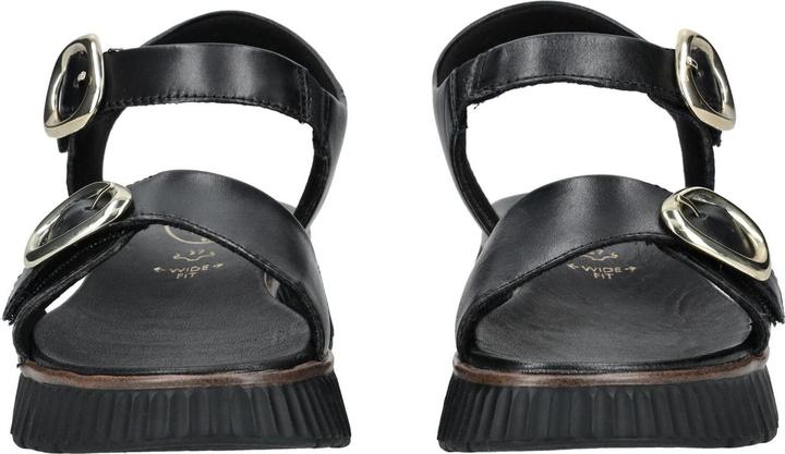 Produktbild Tamaris Sandalen (42)