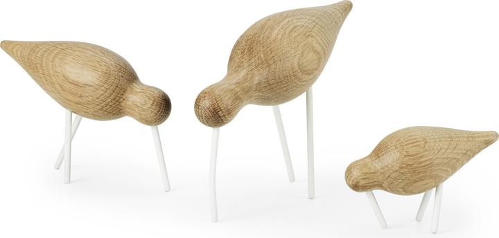 Produktbild Normann Copenhagen Shorebird