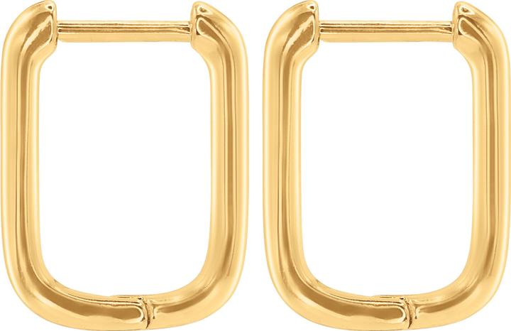 Produktbild Heideman Tyler goldfarbend (100% Edelstahl)