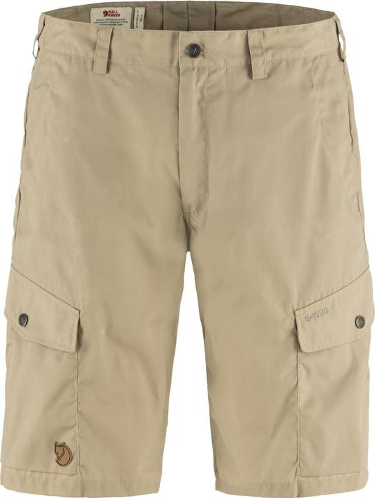 Image du produit Fjällräven Short Ruaha (58)