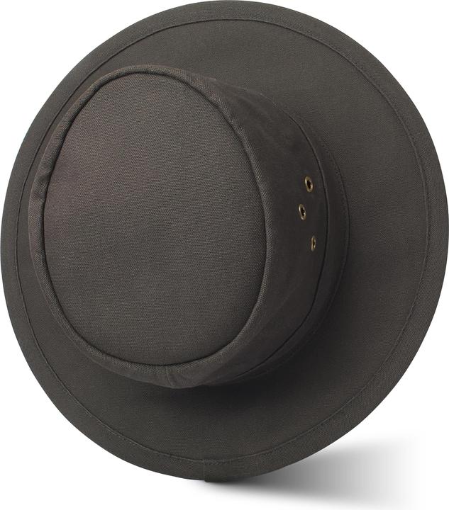 Image du produit Normani Chapeau australien Uluru (57)