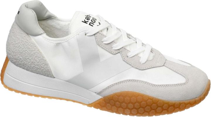 Produktbild Keh-noo Sneakers Ambassador (42)