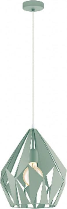 Produktbild EGLO Carlton (E27)