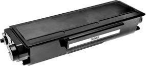 Actual product image Hermex Compatible toner for Brother MFC-8880DN (FC)