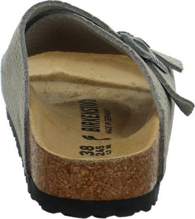 Actual product image Birkenstock Zurich VL (36)