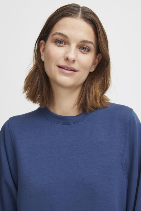 Image du produit B.young robe pull puti (S)