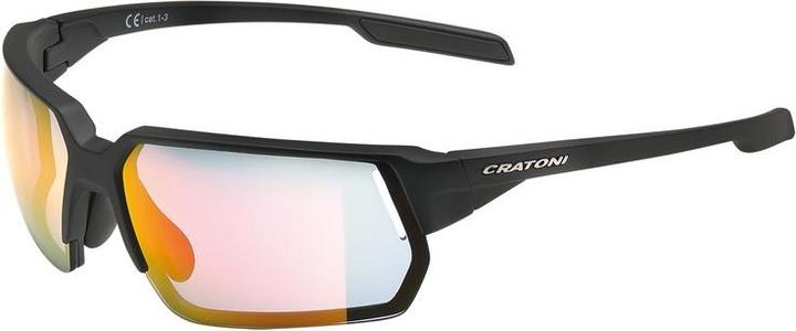 Cratoni C-Lite NXT photochr