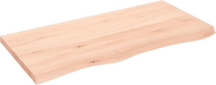 Immagine prodotto VidaXL Emerald (100 x 50 x 4 cm)