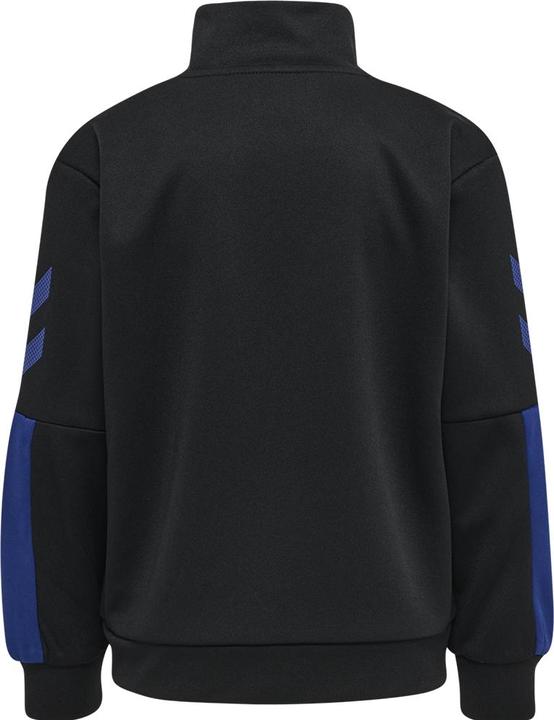 Produktbild hummel Tazu Tracksuit (104)