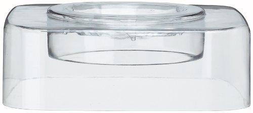 Image du produit Cuisinart Ice30bce