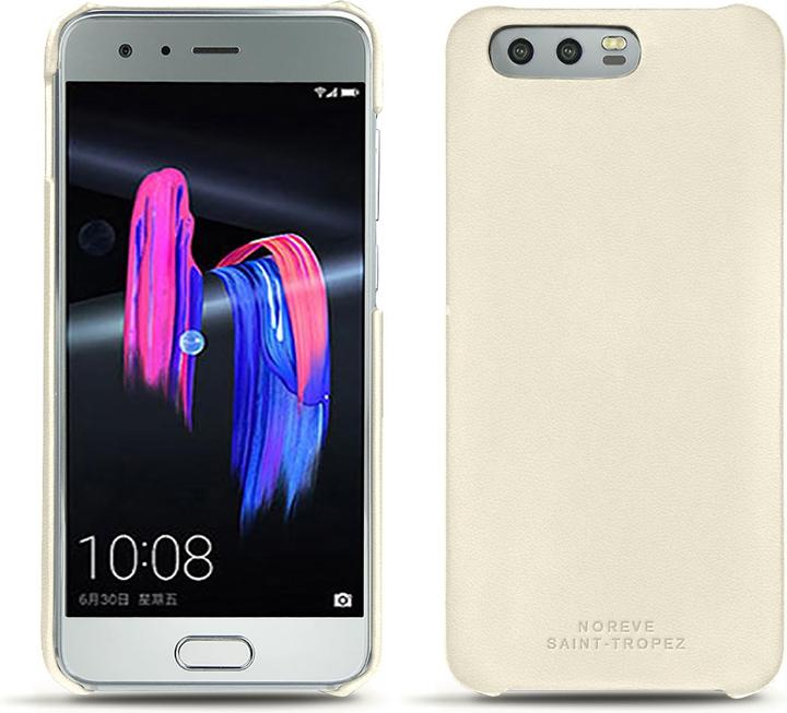 Produktbild Noreve Lederschutzhülle (Honor 9)