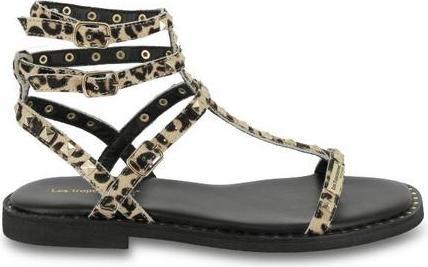 Immagine prodotto LES Tropeziennes - Coralie Leopard (39)
