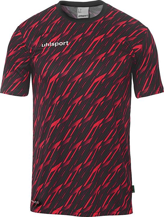 Uhlsport Trainings-T-Shirt Progressive 28