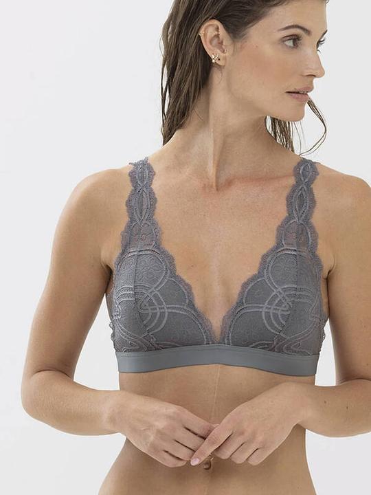 Immagine prodotto Mey Reggiseno a triangolo Poetry Fame (S)