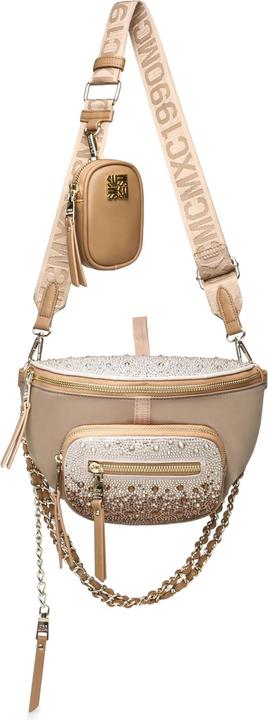 Produktbild Steve Madden Taschen