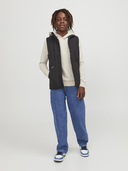 Image du produit Jack & Jones Sweat à capuche garçon (152)