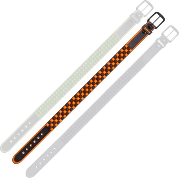 Immagine prodotto Amplifi Stud Team Belt (S)