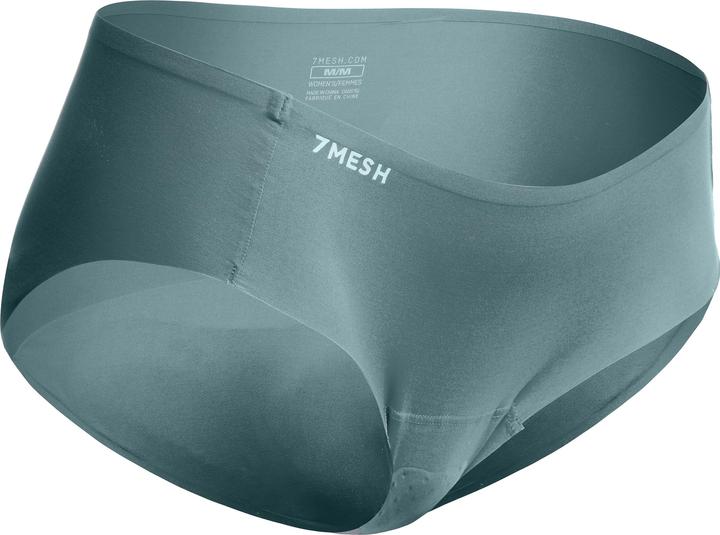 Image du produit 7Mesh Fondation (L)
