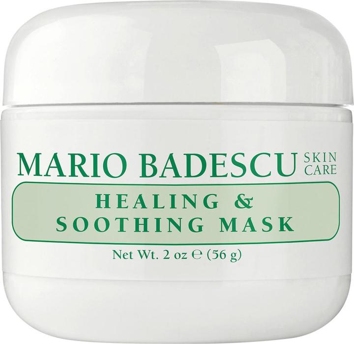 Mario Badescu Healing & Soothing (56 ml)
