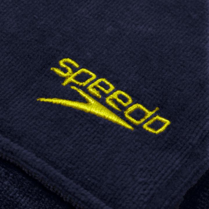 Produktbild Speedo Towel Swim Poncho