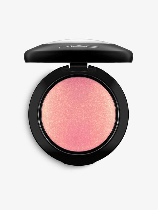Produktbild MAC Cosmetics Mineralize Blush (Petal Power)