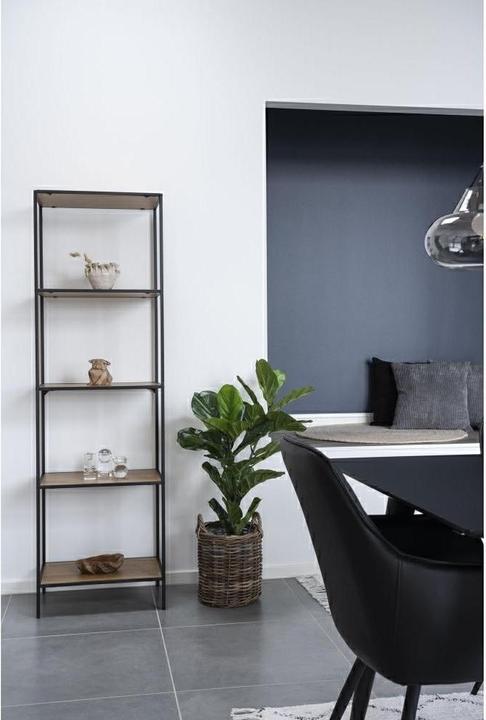 Image du produit House Nordic Vita (51 x 36 x 170 cm)