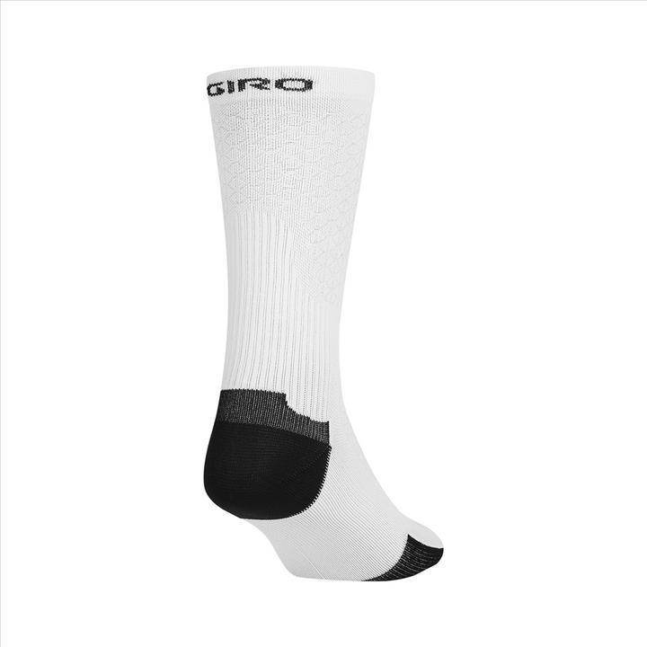 Produktbild Giro HRC Sock II (36 - 39)