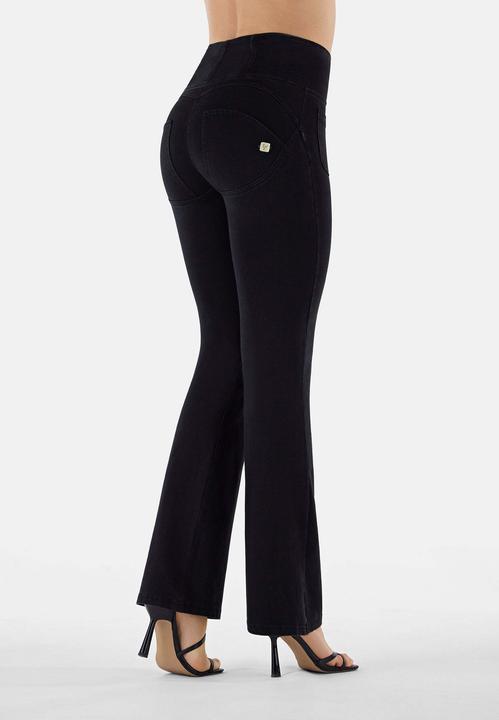 Produktbild Freddy WR.UP® Push-Up-Pants WRUP11HF250 (L)