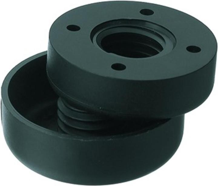 Actual product image OK-Line Sliding feet (1 Piece)