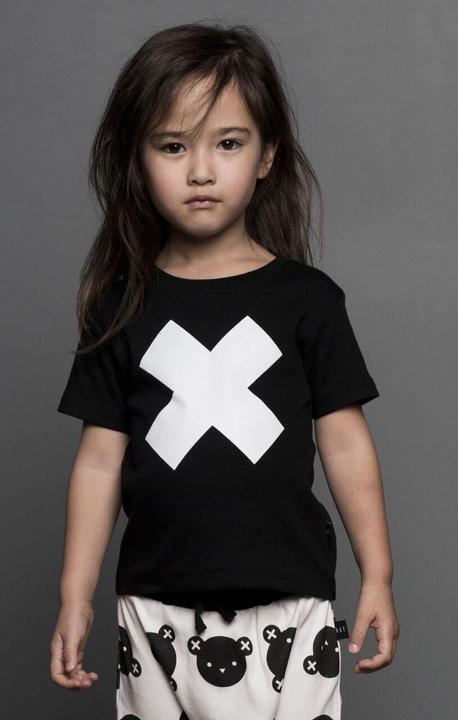 Actual product image Huxbaby cross (80)