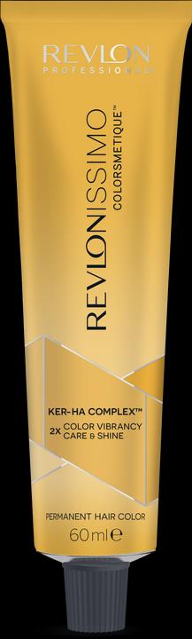 Image du produit Revlon Professional Colorsmetique 9.3 blond très clair doré (Blond très clair doré)