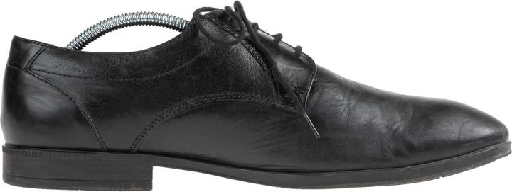 Actual product image FTM Schuhspanner (45, 2 x)