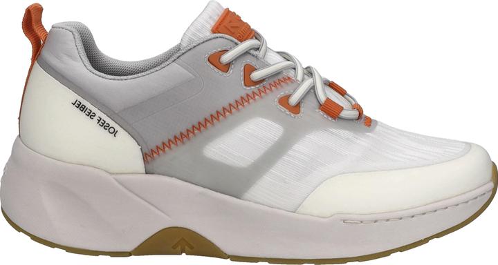 Produktbild Josef Seibel 96514-TE888 (39)