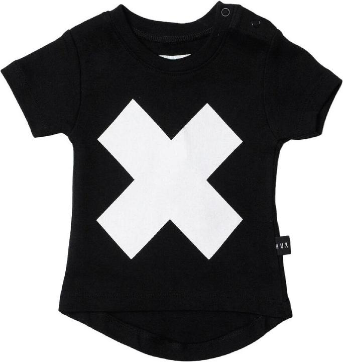 Actual product image Huxbaby cross (80)