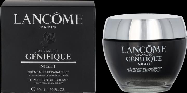 Immagine prodotto Lancôme Crema da notte Advanced Genifique (50 ml)