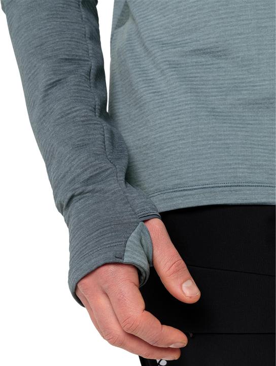 Produktbild Vaude Monviso (XL)