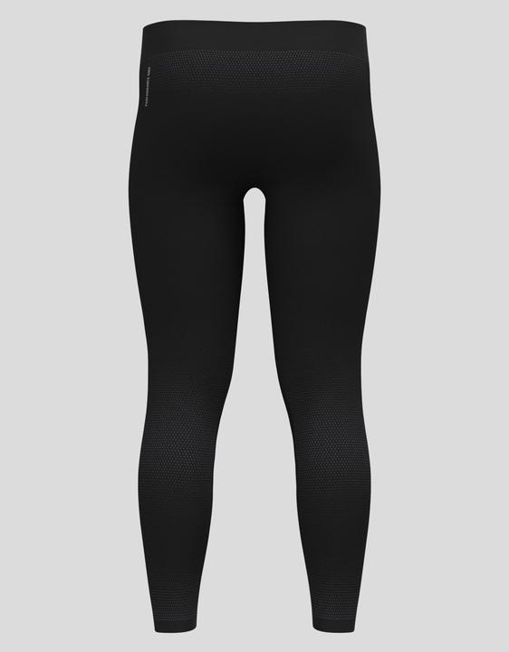 Actual product image Odlo Performance Light (M)
